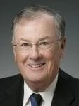 Robert L. Richmond's picture