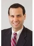 Robert P. Rudolph