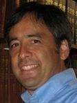 Robert J. Sato's picture