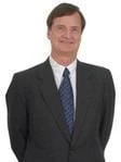 Robert D. Triantos