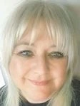Robin L. Schmid