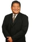 Rodd Hiroyuki Yano