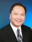 Rodwin L. Wong's picture