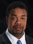 Roger C Bailey