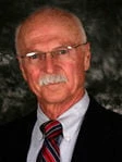 Roger R. Kemppel's picture