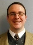 Russell D. Johnson