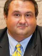 Ryan Coventon