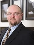 Ryan William Fitzpatrick