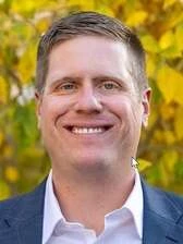 Ryan Mackenzie Jarvis