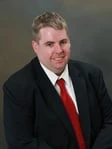 Ryan P. O'Leary's picture