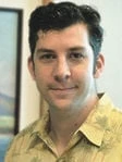 Ryan Mcdonald Wilson's picture