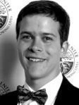 Ryan M. Wolfe