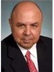 S. Jay Seymour