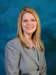 Sammi Gene Wilmoth