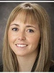 Sarah Ann Marsey's picture