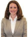 Sarah Anne McCluskey's picture