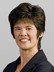 Sarah O Wang