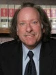 Saul R. Friedman's picture