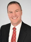 Scott J. Hendricks Leuning