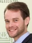 Sean Soren Deitrick