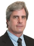 Sean Halloran's picture