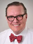 Shawn Taylor