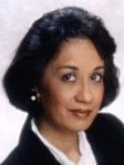 Sheila Vierra's picture