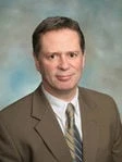 Sheldon E. Winters's picture