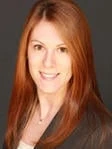 Stacie L. Powers