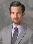 Stephen Joseph Chaplin's picture