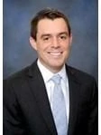 Stephen Perry Clevenger's picture