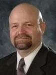 Steven J. Priddle
