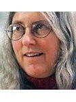 Susan C. Orlansky's picture
