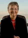 Susan E. Reeves's picture