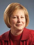 Suzanne Cherot's picture