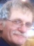 Terrence H. Thorgaard's picture