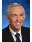 Terry L. Johnson