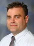 Theodore Hoppner's picture