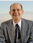 Thomas Amodio's picture
