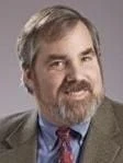 Thomas A. Matthews's picture