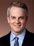 Thomas Nedderman's picture