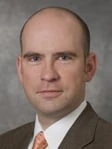 Thomas V. Wang Jr.'s picture