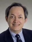 Thomas Yamachika's picture