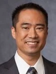 Thomas H. Yee