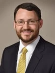 Timothy Ayer