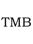 Timothy Matthew Burton