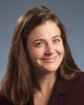 Tina M. Grovier's picture