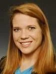 Valerie Marie Hein Hunter
