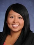 Vanessa R. Norman's picture