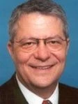 W. Douglas Bailey's picture